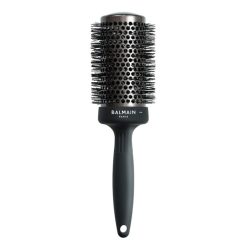 BALMAIN HAIR keraaminen harjatela 53 mm / Ceramic Round Brush Black