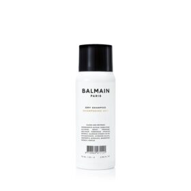 75 ml