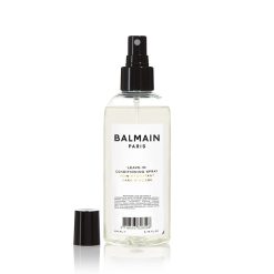 BALMAIN HAIR Hiuksiin jätettävä hoitosuihke / Leave-in Conditioning Spray 200ml