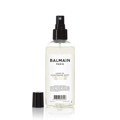 BALMAIN HAIR Hiuksiin jätettävä hoitosuihke / Leave-in Conditioning Spray 200ml