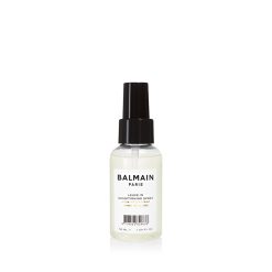 BALMAIN HAIR Hiuksiin jätettävä hoitosuihke matkalla / Leave-in Conditioning Spray 50ml travel