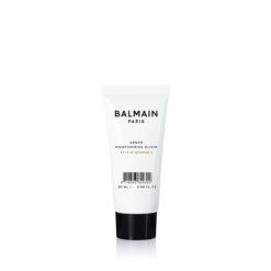 BALMAIN HAIR Argan-kosteuttava eliksiiri matkakoko / Argan Moisturizing Elixir 20ml travel