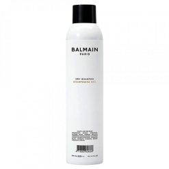 BALMAIN HAIR Kuivashampoo / Dry Shampoo 300ml