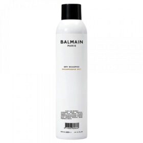 300 ml