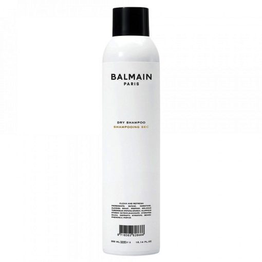 BALMAIN HAIR Kuivashampoo / Dry Shampoo 300ml