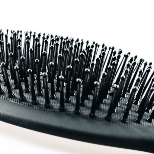 BALMAIN HAIR hiusharja pörröisyyttä vastaan / Detangling Spa Brush - Image 2