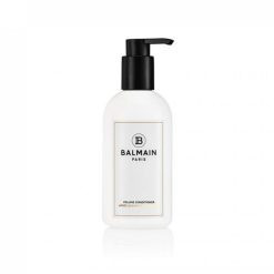 BALMAIN HAIR Hoitoaine Volume / Volume Conditioner 300ml