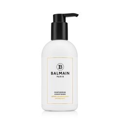 BALMAIN HAIR Kosteuttava hoitoaine / Moisturizing Conditioner 300ml