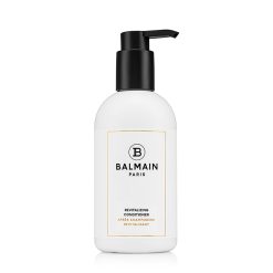 BALMAIN HAIR Elvyttävä hoitoaine / Revitalizing Conditioner 300ml
