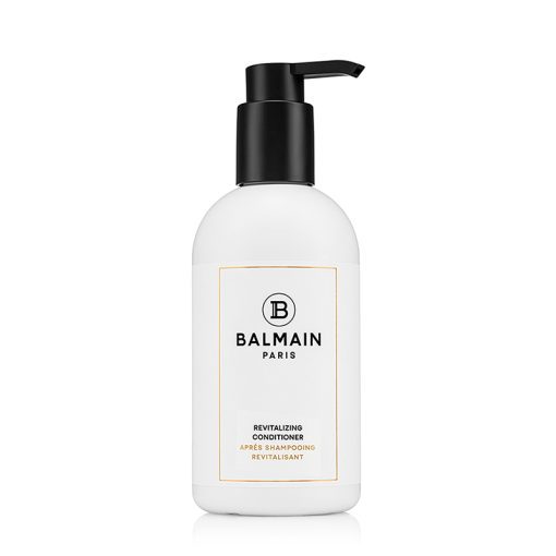 BALMAIN HAIR Elvyttävä hoitoaine / Revitalizing Conditioner 300ml