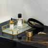 BALMAIN HAIR hiusten palauttava seerumi arganöljyllä / Overnight Repair Serum 30ml - Image 4