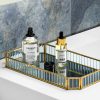 BALMAIN HAIR hiusten palauttava seerumi arganöljyllä / Overnight Repair Serum 30ml - Image 5