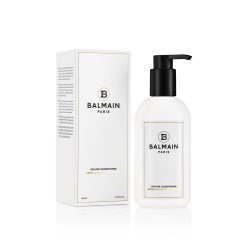 BALMAIN HAIR Hoitoaine Volume / Volume Conditioner 300ml