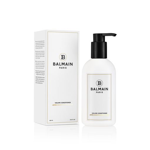 BALMAIN HAIR Hoitoaine Volume / Volume Conditioner 300ml