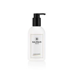 BALMAIN HAIR volyymia ja ilmavuutta lisäävä shampoo / Volume Shampoo 300ml