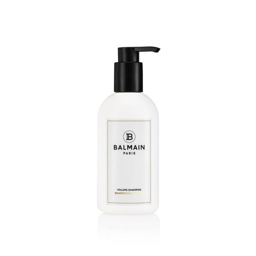 BALMAIN HAIR volyymia ja ilmavuutta lisäävä shampoo / Volume Shampoo 300ml