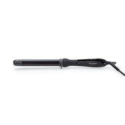 BALMAIN HAIR ammattimainen keraaminen kiharrin 25 mm / Professional Ceramic Curling Wand 25mm