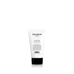 BALMAIN HAIR Kosteuttava muotoiluvoide / Moisturizing Styling Cream 150ml