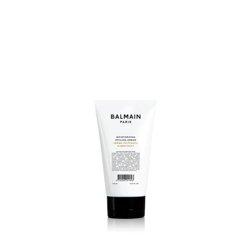 BALMAIN HAIR Kosteuttava muotoiluvoide / Moisturizing Styling Cream 150ml
