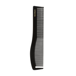 BALMAIN HAIR ammattilaiskampa parturi-kampaajalle/ Cutting Comb