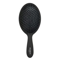 BALMAIN HAIR hiusharja pörröisyyttä vastaan / Detangling Spa Brush