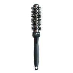 BALMAIN HAIR keraaminen harjarulla 25 mm / Ceramic Round Brush Black