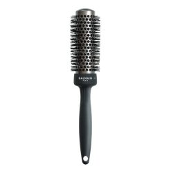 BALMAIN HAIR keraaminen rullaharja 33 mm / Ceramic Round Brush Black