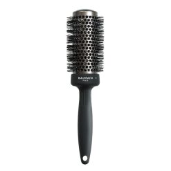 BALMAIN HAIR keraaminen harjatela 43 mm / Ceramic Round Brush Black