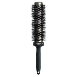 BALMAIN HAIR keraaminen harjatela XL 43 mm / Ceramic Round Brush XL Black