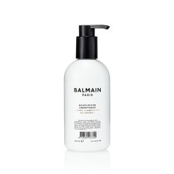 BALMAIN HAIR Kosteuttava hoitoaine / Moisturizing Conditioner 300ml