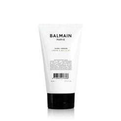 BALMAIN HAIR Kiharavoide / Curl Cream 150ml