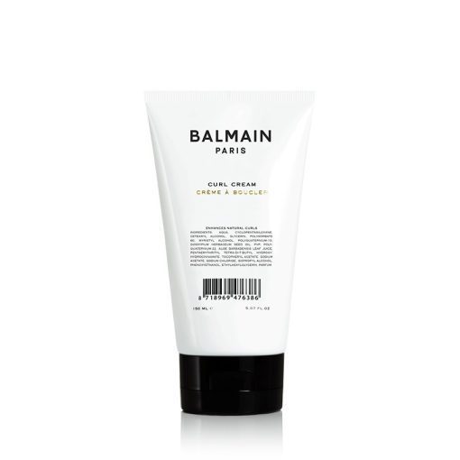 BALMAIN HAIR Kiharavoide / Curl Cream 150ml