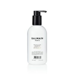 BALMAIN HAIR Elvyttävä Shampoo / Revitalizing Shampoo 300ml