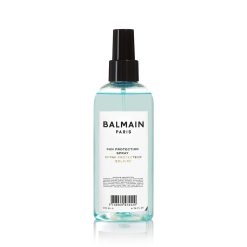 BALMAIN HAIR aurinkovoidesuihke / Sun Protection Spray 200ml
