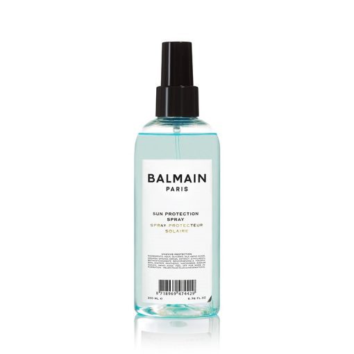 BALMAIN HAIR aurinkovoidesuihke / Sun Protection Spray 200ml