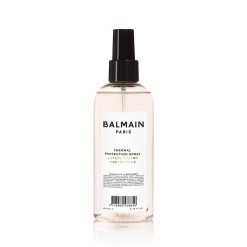 BALMAIN HAIR lämpösuojasuihke hiuksille / Thermal Protection Spray 200ml