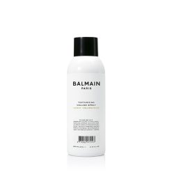 BALMAIN HAIR teksturoiva volyymisuihke / Texturizing Volume Spray 200ml