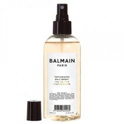 BALMAIN HAIR suolasuihke, joka antaa hiuksille tekstuuria / Texturizing Salt Spray 200ml