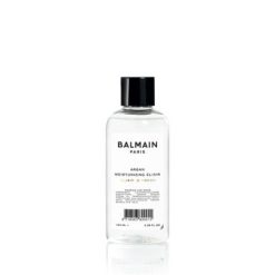 BALMAIN HAIR Argan-kosteuttava eliksiiri / Argan Moisturizing Elixir 100ml