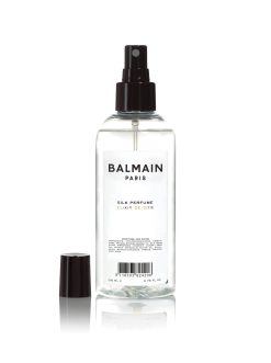 BALMAIN HAIR syväkosteuttava kiiltosuihke hiuksille / Silk Perfume 200ml