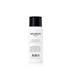 BALMAIN HAIR teksturoiva ja volyymia antava suihke matkakäyttöön / Texturizing Volume Spray 75ml travel