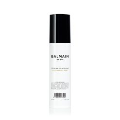 BALMAIN HAIR Muotoilugeeli Strong Hold / Styling Gel Strong 100ml