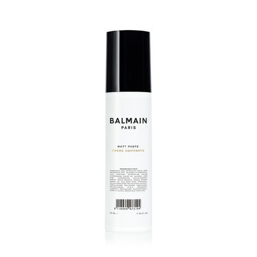 BALMAIN HAIR Mattatahna / Matt Paste 100ml