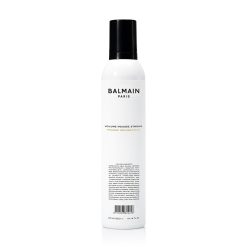 BALMAIN HAIR vahvaa pitoa antava vaahto / Volume Mousse Strong 300ml