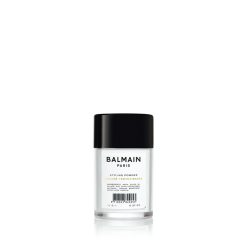 BALMAIN HAIR hiustenmuotoilujauhe / Styling Powder 11g