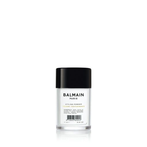 BALMAIN HAIR hiustenmuotoilujauhe / Styling Powder 11g