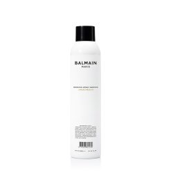 BALMAIN HAIR Keskivahva hiuslakka / Session Spray Medium 300ml