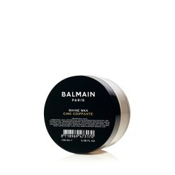 BALMAIN HAIR kiiltävä vaha / Shine Wax 100ml