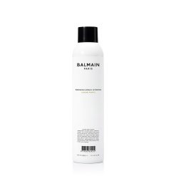 BALMAIN HAIR Vahvaa pitoa antava hiuslakka / Session Spray Strong 300ml