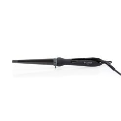 BALMAIN HAIR kartiokiharrin 13-25 mm / Ceramic Conical Curling Wand 13-25mm